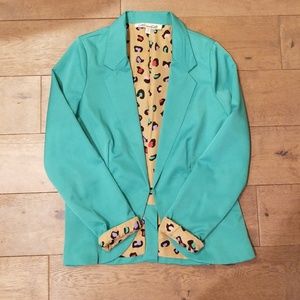 Annabella (Francescas) Blazer